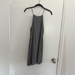 Great little sundress